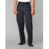 Dickies Men’s Flex Double Knee Work Pant(Dark Navy V1)