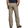 Dickies Men’s Flex Double Knee Work Pant(Desert Sand V1)