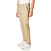 Dickies Men’s Loose-Fit Cargo Work Pant(Desert Sand)
