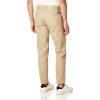 Dickies Men’s Loose-Fit Cargo Work Pant(Desert Sand)