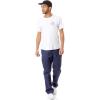 Dickies Men’s Loose-Fit Cargo Work Pant(Navy)