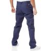 Dickies Men’s Loose-Fit Cargo Work Pant(Navy)