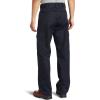 Dickies Mens Relaxed Straight-fit Cargo Work Utility Pants, Dark Navy, 32W x 32L US