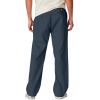 Dickies Men’s Skateboarding Regular Fit Twill Pants(Airforce Blue V2)