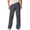 Dickies Men’s Skateboarding Regular Fit Twill Pants(Charcoal V2)
