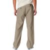 Dickies Men’s Skateboarding Regular Fit Twill Pants(Dessert Sand)