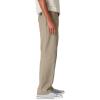 Dickies Men’s Skateboarding Regular Fit Twill Pants(Dessert Sand)