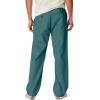 Dickies Men’s Skateboarding Regular Fit Twill Pants(Lincoln Green)
