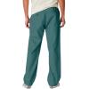 Dickies Men’s Skateboarding Regular Fit Twill Pants(Lincoln Green V2)