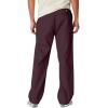 Dickies Men’s Skateboarding Regular Fit Twill Pants(Maroon V2)