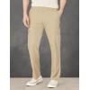 Dickies Mens Straight Cargo Pant(Desert Sand)