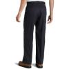 Relaxed Fit Heavyweight Duck Carpenter Pants – Rinsed Timber Brown(Dark Navy)