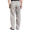 Relaxed Fit Heavyweight Duck Carpenter Pants – Rinsed Timber Brown(Silver)