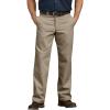 Dickies Men’s Flex Double Knee Work Pant(Desert Sand V1)