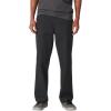 Dickies Men’s Skateboarding Regular Fit Twill Pants(Black)