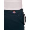 Dickies Men’s Big-Tall Relaxed Fit Carpenter Jean(Dark Navy V1)