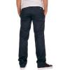 Dickies Men’s Big-Tall Relaxed Fit Carpenter Jean(Dark Navy V1)
