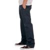 Dickies Men’s Big-Tall Relaxed Fit Carpenter Jean(Dark Navy V1)