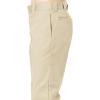 Dickies Men’s Big-Tall Relaxed Fit Carpenter Jean(Khaki)