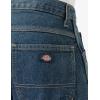 Dickies Men’s Big-Tall Relaxed Fit Carpenter Jean(Tinted Heritage Khaki)