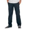 Dickies Men’s Big-Tall Relaxed Fit Carpenter Jean(Dark Navy V1)
