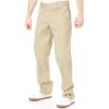 Dickies Men’s Big-Tall Relaxed Fit Carpenter Jean(Khaki)