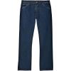 Dickies Men’s Regular Fit 6-Pocket Jean