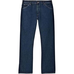 Dickies Men’s Regular Fit 6-Pocket Jean