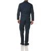 Dickies Men’s Big-Tall Basic Cotton Coverall(Dark Navy)
