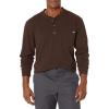 Chocolate Brown
