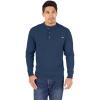Dark Navy Heather