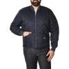Dark Navy V1