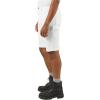 Dickies Flex Utility Painter’s Shorts, 11″(White)