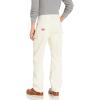 Dickies Men’s Double Knee Painter Pant Relaxed(Natural)