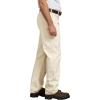 Dickies Men’s Painter’s Utility Pant Relaxed Fit(Natural)