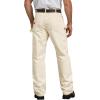 Dickies Men’s Painter’s Utility Pant Relaxed Fit(Natural)
