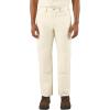 Dickies Mens Double Knee Painter’s Pants(Natural)