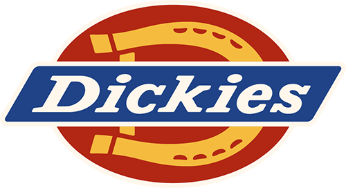 Dickies
