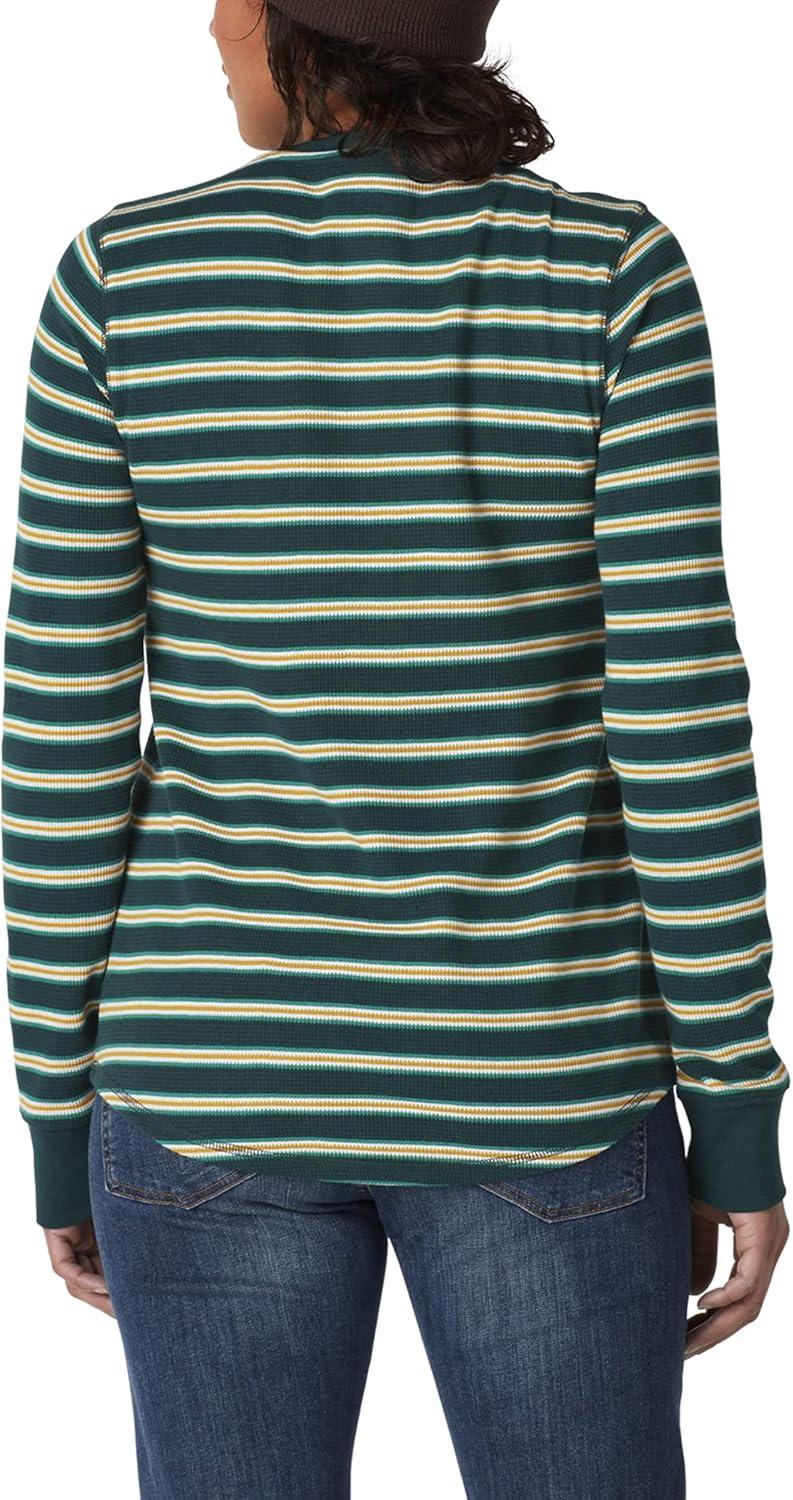 image:imageDickiesRetro Forest Green Stripe