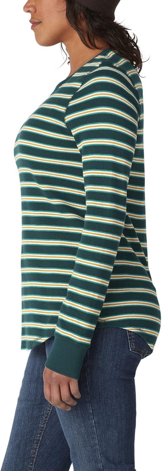 image:imageDickiesRetro Forest Green Stripe