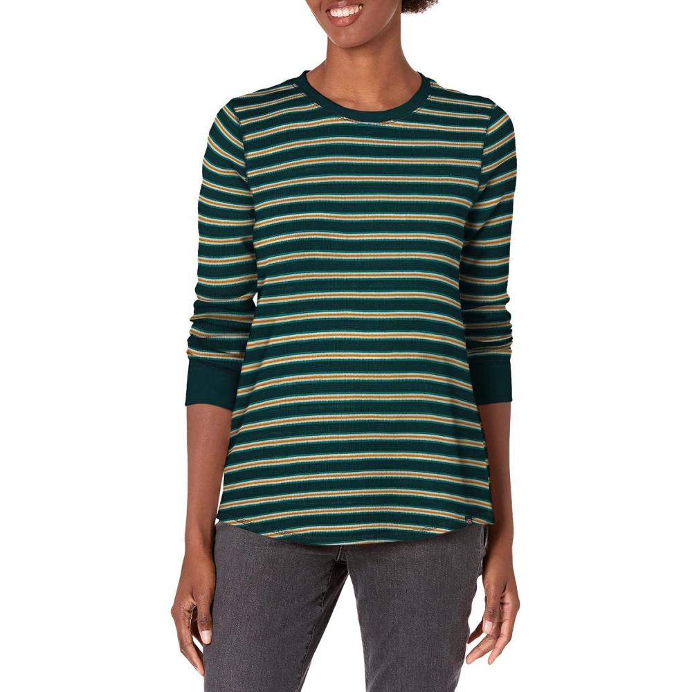 image:imageDickiesRetro Forest Green Stripe