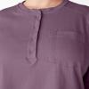 Dickies Womens Long Sleeve Cotton Twill Coverall(Green)