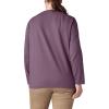 Dickies Womens Long Sleeve Cotton Twill Coverall(Green)