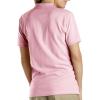 Dickies Women’s Pique Polo(Pink)
