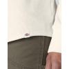Dickies(Oatmeal True Heather)
