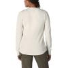 Dickies(Oatmeal True Heather)