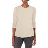 Dickies(Oatmeal True Heather)