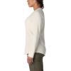 Dickies(Oatmeal True Heather)