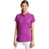 Dickies Women’s Pique Polo(Berry)