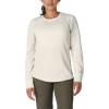 Oatmeal True Heather